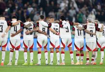 La tabla histórica de títulos en la Copa Intercontinental y la chance que perdió Flamengo tras la caída ante PSG