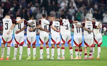 La tabla histórica de títulos en la Copa Intercontinental y la chance que perdió Flamengo tras la caída ante PSG