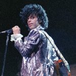 La última canción que Prince tocó en vivo