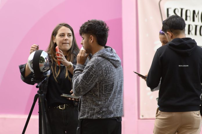 Lanzan una nueva herramienta que busca detectar identidades falsas y deepfakes