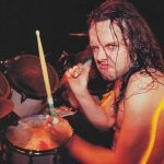 Lars Ulrich revela qué canción de Metallica le cuesta tocar en vivo