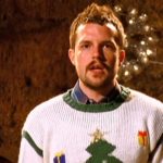 Las 10 peores canciones de Navidad según la revista Rolling Stone