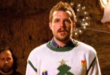 Las 10 peores canciones de Navidad según la revista Rolling Stone