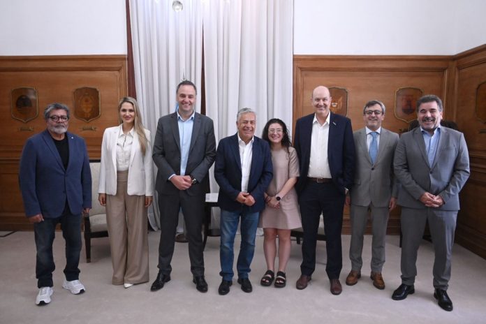 Las reformas que postergó el Gobierno: por qué todavía no habrá cambios en jubilaciones ni retenciones