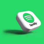 Llegó Spotify Wrapped 2025: Cómo ver los datos