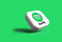 Llegó Spotify Wrapped 2025: Cómo ver los datos