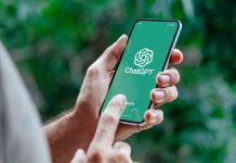 Lo explican los expertos: qué hay detrás de la inversión de US$375.000 millones que todavía no muestra rentabilidad