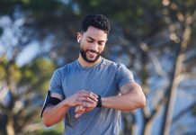 Los 10 mejores regalos para hacer a tu pareja en Navidad, según la IA