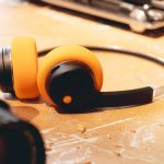 Los auriculares misteriosos que enloquecieron a la música urbana