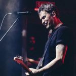 Mariano Martínez no descarta un regreso de Attaque 77