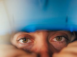 Mercedes presentó el sonido del motor que usará el Alpine de Franco Colapinto en la nueva era de la Fórmula 1