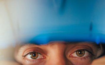 Mercedes presentó el sonido del motor que usará el Alpine de Franco Colapinto en la nueva era de la Fórmula 1