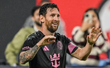 Messi luchará por el premio que nunca pudo ganar: comparte la terna con un delantero del fútbol argentino y una figura del Flamengo