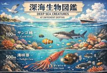 OpenAI presenta el nuevo ChatGPT Images, con una edición fotográfica más precisa