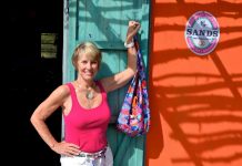 OpenAI y Microsoft se enfrentan a otra demanda por el supuesto papel de ChatGPT en un asesinato