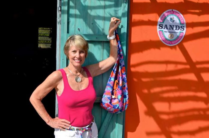 OpenAI y Microsoft se enfrentan a otra demanda por el supuesto papel de ChatGPT en un asesinato