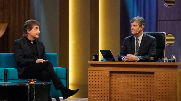 Pablo Semán analizó el desembarco de los evangélicos en la política y habló de la crisis del PJ: “El peronismo tiene menos adherentes que Netflix”