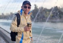 Patricia Bullrich aseguró que el Gobierno trabaja para liberar a Nahuel Gallo: “Lo vamos a traer”