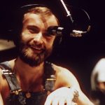 Phil Collins nombra al baterista con «un ego del tamaño de un hotel»