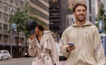 Pierre Gasly, íntimo: la muerte de su amigo piloto que lo marcó, la rivalidad con Ocon y el sueño de ser campeón de la F1 con Alpine