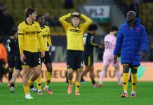 Por qué Wolverhampton va camino a convertirse en el peor equipo de la historia de la Premier League