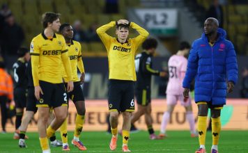 Por qué Wolverhampton va camino a convertirse en el peor equipo de la historia de la Premier League