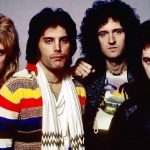 Queen publicará una vieja canción navideña que «nadie escuchó antes»