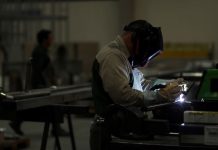 Reforma laboral: cómo funcionará el fondo para despidos y el poder que pierden los sindicatos