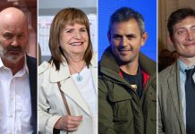 Reforma laboral: sorpresivos tironeos en el Gobierno por un artículo que pone en jaque la “caja” sindical