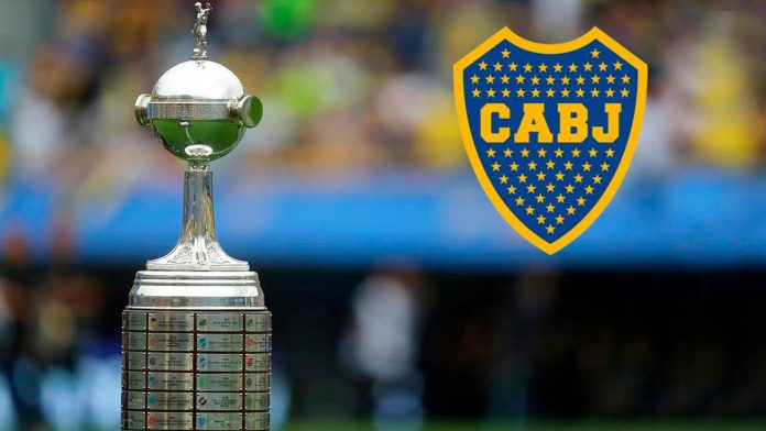 Se definieron los 47 clasificados a la Copa Libertadores: los bombos y el “grupo de la muerte” que podría tocarle a Boca Juniors