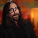 Sean Ono Lennon teme que las nuevas generaciones olviden a The Beatles