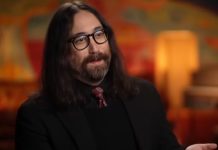 Sean Ono Lennon teme que las nuevas generaciones olviden a The Beatles
