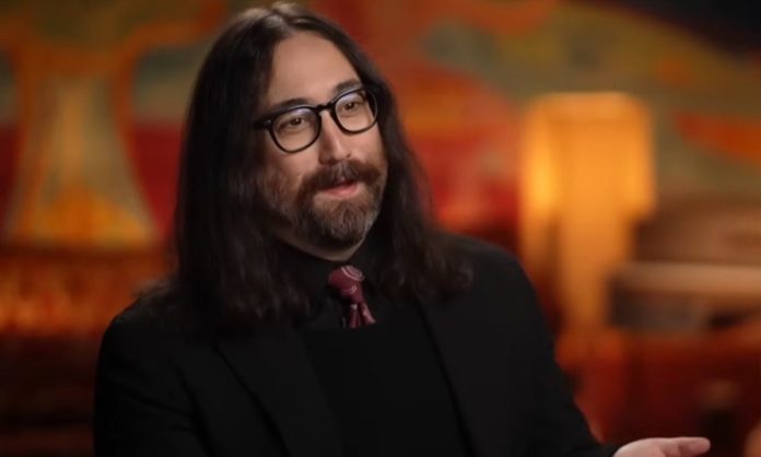 Sean Ono Lennon teme que las nuevas generaciones olviden a The Beatles