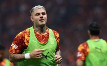 “Su estilo de vida no era adecuado”: la llamativa polémica en la que se vio envuelto Icardi mientras define su futuro