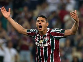 “¿Te imaginas terminar con un título de campeón del mundo?”: el sueño intacto de Thiago Silva a los 41 años