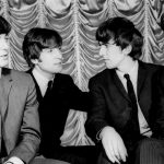 The Beatles y la canción que más tardaron en grabar