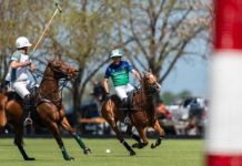 Todo lo que hay que saber de la final del Abierto de Polo entre La Natividad-La Dolfina y Ellerstina-Indios Chapaleufú