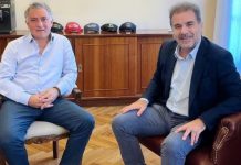 Todos los factores que volvieron a tensionar el acuerdo político entre el PRO y La Libertad Avanza