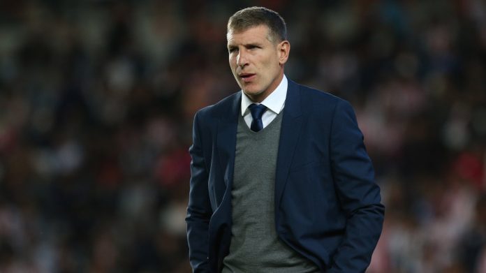 Tras el descenso, Fortaleza anunció la salida de Martín Palermo: el club brasileño que lo tiene en la mira