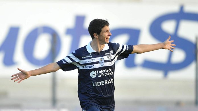 Tras su salida de River Plate, Nacho Fernández tiene todo arreglado con otro club del futbol argentino