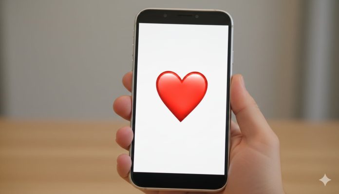 WhatsApp: qué significa cada uno de los emojis de corazón y por qué los estabas usando mal