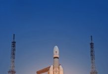 Ya está en órbita BlueBird 6, el satélite gigante que ofrecerá 5G desde el espacio