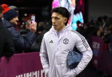 15 frases de Scaloni: su video viral en Fin de Año, la curiosa frase sobre la Finalíssima ante España y la reunión que tuvo con Messi