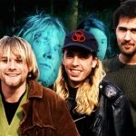 3 canciones de Nirvana que son tan buenas, o mejores, que “Smells Like Teen Spirit”