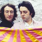 3 canciones de The Beatles inspiradas en la música clásica