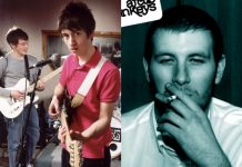5 curiosidades sobre Whatever People Say I Am, That’s What I Am Not, disco de Arctic Monkeys que cumple 20 años