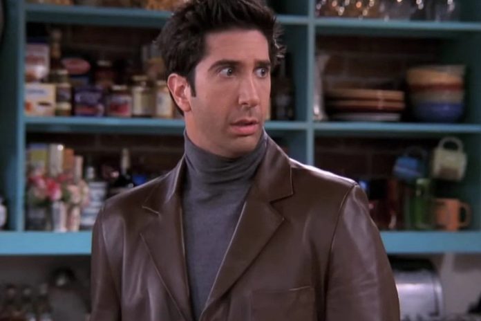 5 series que dejaron frases que ya son parte de la cultura pop