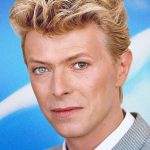 A 10 años de la muerte de David Bowie: 5 personajes que creó y cambiaron la historia del rock
