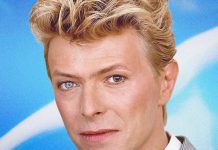 A 10 años de la muerte de David Bowie: 5 personajes que creó y cambiaron la historia del rock