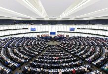 A pesar de que el Parlamento Europeo frenó el acuerdo con el Mercosur, el Congreso buscará ratificarlo en febrero